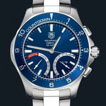 Prix et Tarifs des Montres Tag Heuer Aquaracer