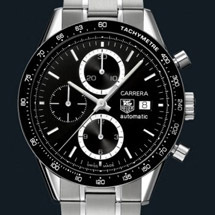 Prix et Tarifs des Montres Tag Heuer Carrera Prix et Tarifs des Montres Tag Heuer Carrera