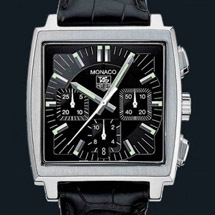 Prix et Tarifs des Montres Tag Heuer Monaco