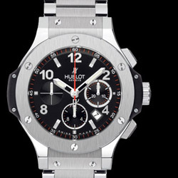 Prix et Tarifs des Montres Hublot Big Bang 44mm