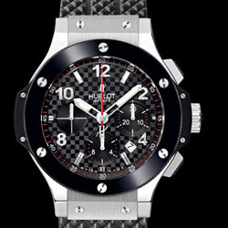 Prix et Tarifs des Montres Hublot Big Bang 44mm