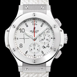 Prix et Tarifs des Montres Hublot Big Bang 44mm