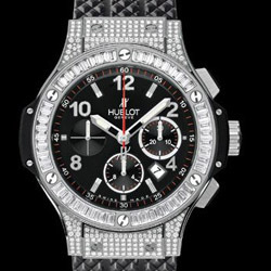 Prix et Tarifs des Montres Hublot Big Bang 44mm