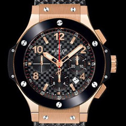 Prix et Tarifs des Montres Hublot Big Bang 44mm