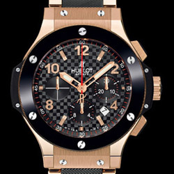 Prix et Tarifs des Montres Hublot Big Bang 44mm