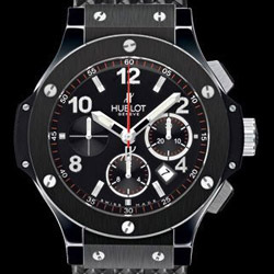 Prix et Tarifs des Montres Hublot Big Bang 44mm