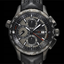 Prix et Tarifs des Montres Hamilton Kakhi Aviation Prix et Tarifs des Montres Hamilton Kakhi Aviation