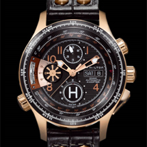 Prix et Tarifs des Montres Hamilton Kakhi Aviation Prix et Tarifs des Montres Hamilton Kakhi Aviation
