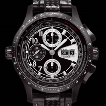 Prix et Tarifs des Montres Hamilton Kakhi Aviation Prix et Tarifs des Montres Hamilton Kakhi Aviation