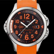 Prix et Tarifs des Montres Hamilton Kakhi Aviation Prix et Tarifs des Montres Hamilton Kakhi Aviation