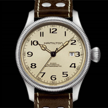 Prix du neuf et tarifs des montres Hamilton kakhi - Field Prix du neuf et tarifs des montres Hamilton kakhi - Field