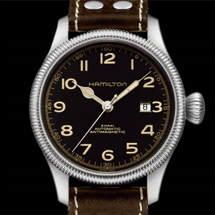 Prix du neuf et tarifs des montres Hamilton kakhi - Field Prix du neuf et tarifs des montres Hamilton kakhi - Field