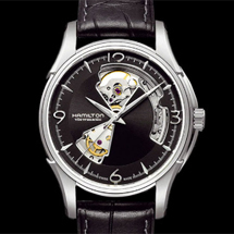 Prix du neuf et tarifs des montres Hamilton American Classic - Jazzmaster