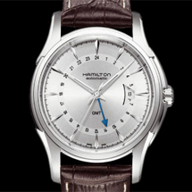 Prix du neuf et tarifs des montres Hamilton American Classic - Jazzmaster