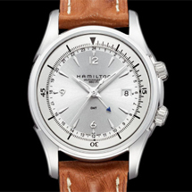 Prix du neuf et tarifs des montres Hamilton American Classic - Jazzmaster