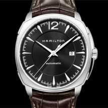 Prix du neuf et tarifs des montres Hamilton American Classic - Jazzmaster