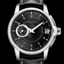 Prix du neuf et tarifs des montres Hamilton American Classic - Timeless Classic Prix du neuf et tarifs des montres Hamilton American Classic - Timeless Classic