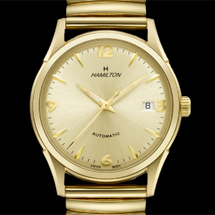 Prix du neuf et tarifs des montres Hamilton American Classic - Timeless Classic