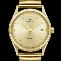 Prix du neuf et tarifs des montres Hamilton American Classic - Timeless Classic Prix du neuf et tarifs des montres Hamilton American Classic - Timeless Classic