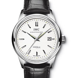 Prix et Tarifs des Montres IWC Ingenieur Vintage