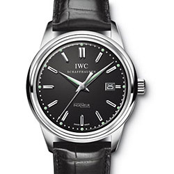 Prix et Tarifs des Montres IWC Ingenieur Vintage