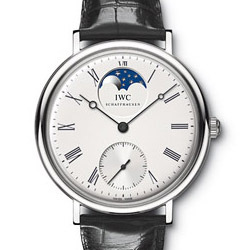 Prix et Tarifs des Montres IWC Portofino Vintage Prix et Tarifs des Montres IWC Portofino Vintage