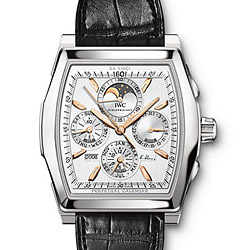 Prix et Tarifs des Montres IWC Da Vinci Prix et Tarifs des Montres IWC Da Vinci