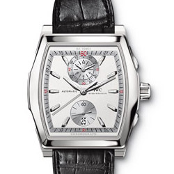 Prix et Tarifs des Montres IWC Da Vinci Prix et Tarifs des Montres IWC Da Vinci