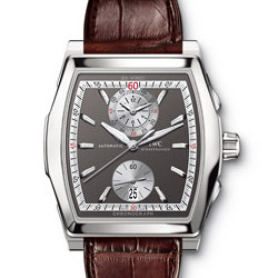 Prix et Tarifs des Montres IWC Da Vinci Prix et Tarifs des Montres IWC Da Vinci