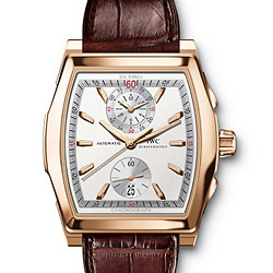 Prix et Tarifs des Montres IWC Da Vinci Prix et Tarifs des Montres IWC Da Vinci