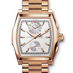Prix et Tarifs des Montres IWC Da Vinci Prix et Tarifs des Montres IWC Da Vinci