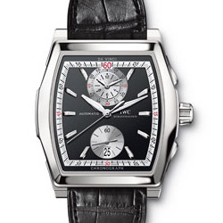 Prix et Tarifs des Montres IWC Da Vinci Prix et Tarifs des Montres IWC Da Vinci