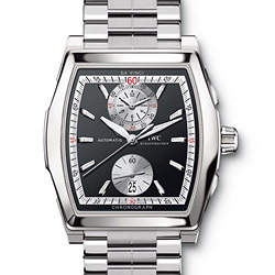 Prix et Tarifs des Montres IWC Da Vinci Prix et Tarifs des Montres IWC Da Vinci