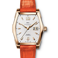 Prix et Tarifs des Montres IWC Da Vinci Prix et Tarifs des Montres IWC Da Vinci