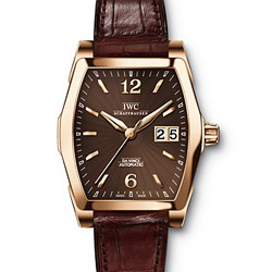 Prix et Tarifs des Montres IWC Da Vinci Prix et Tarifs des Montres IWC Da Vinci