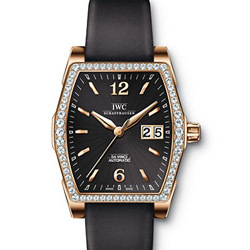 Prix et Tarifs des Montres IWC Da Vinci Prix et Tarifs des Montres IWC Da Vinci