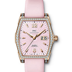 Prix et Tarifs des Montres IWC Da Vinci Prix et Tarifs des Montres IWC Da Vinci