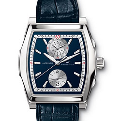 Prix et Tarifs des Montres IWC Da Vinci Prix et Tarifs des Montres IWC Da Vinci