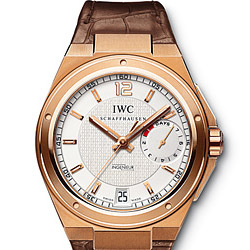 Prix et Tarifs des Montres IWC Ingénieur