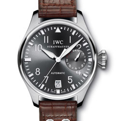 Prix et Tarifs des Montres IWC Aviateur