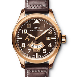 Prix et Tarifs des Montres IWC Aviateur Prix et Tarifs des Montres IWC Aviateur