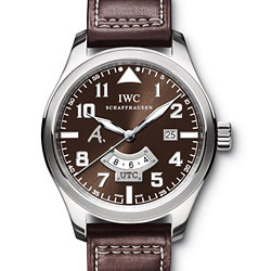 Prix et Tarifs des Montres IWC Aviateur