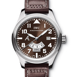 Prix et Tarifs des Montres IWC Aviateur