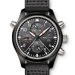 Prix et Tarifs des Montres IWC Aviateur