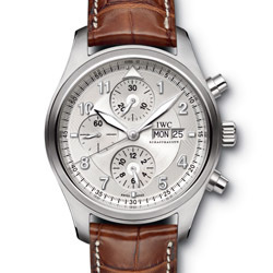 Prix et Tarifs des Montres IWC Aviateur Prix et Tarifs des Montres IWC Aviateur