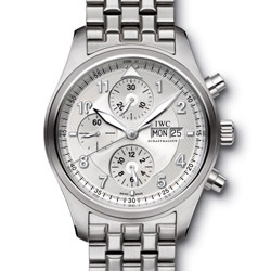 Prix et Tarifs des Montres IWC Aviateur Prix et Tarifs des Montres IWC Aviateur