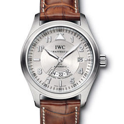 Prix et Tarifs des Montres IWC Aviateur