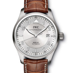 Prix et Tarifs des Montres IWC Aviateur