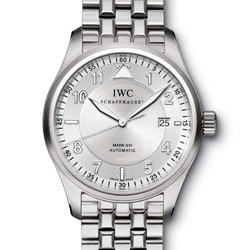 Prix et Tarifs des Montres IWC Aviateur