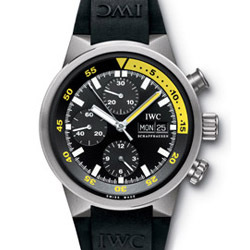 Prix et Tarifs des Montres IWC Aquatimer Prix et Tarifs des Montres IWC Aquatimer